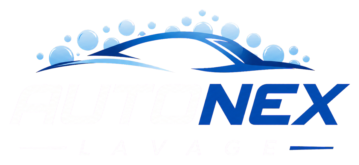 AUTONEX LAVAGE
